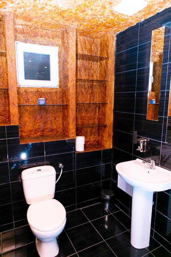 Vila Elisabeta Braşov Dış mekan fotoğraf